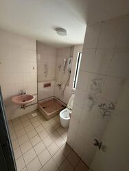 Pinewood Gardens (D10), Condominium #610205291